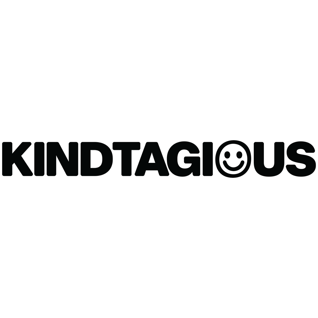 Kindtagious