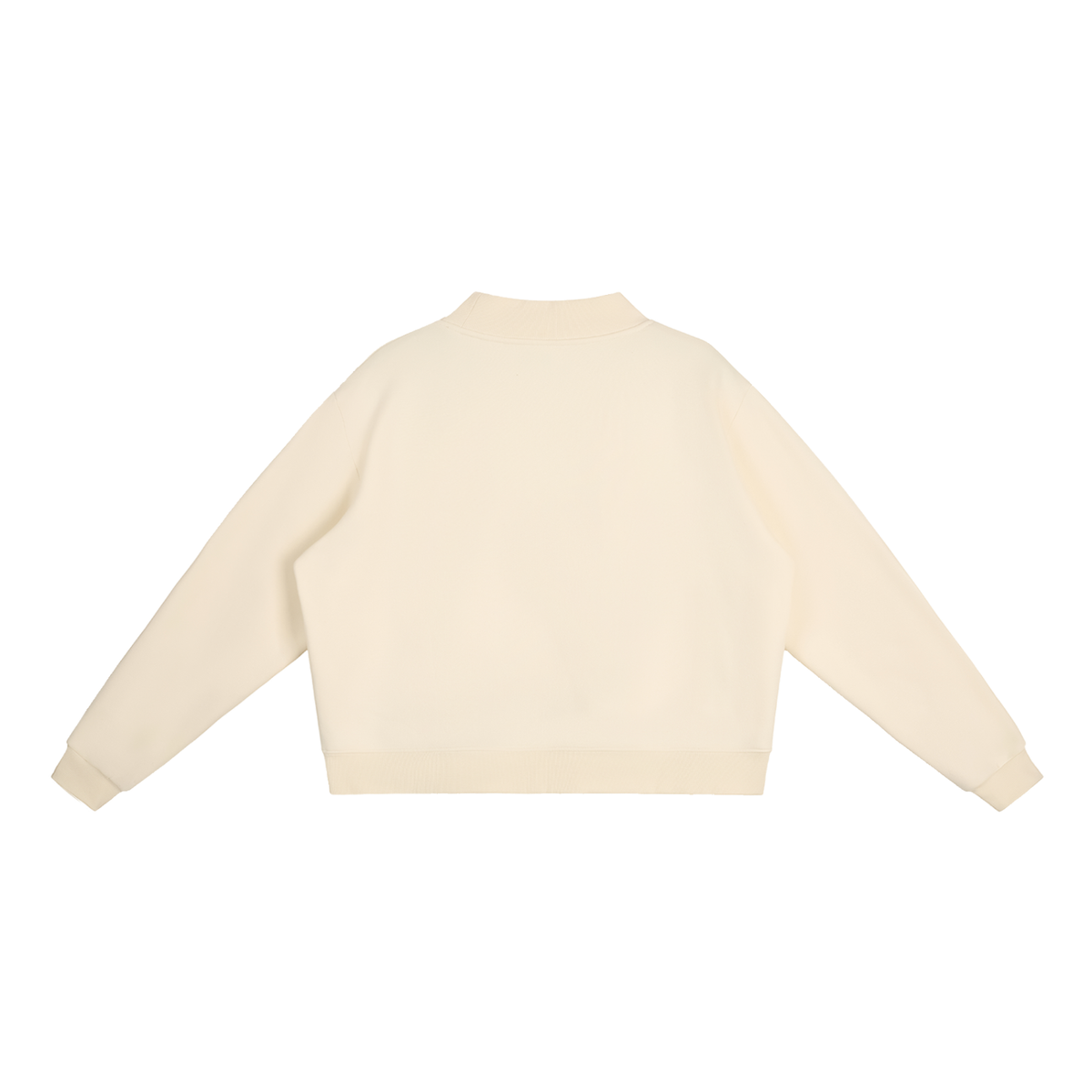 Kind Mockneck