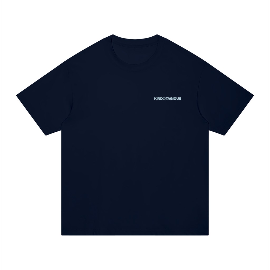 One Of A Kind Tee