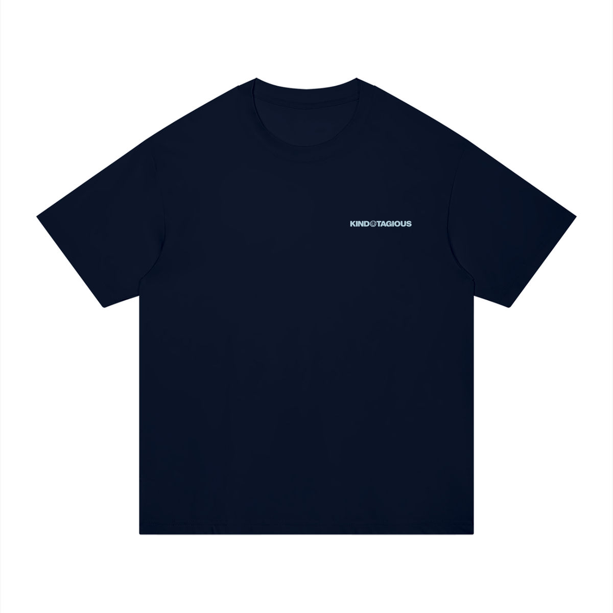 One Of A Kind Tee