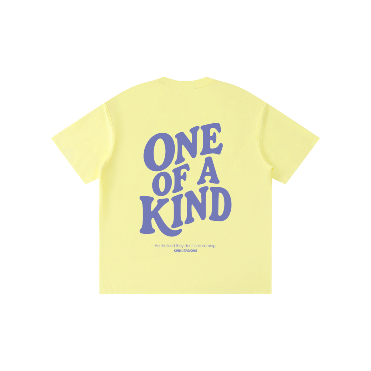 One Of A Kind Kid's Tee