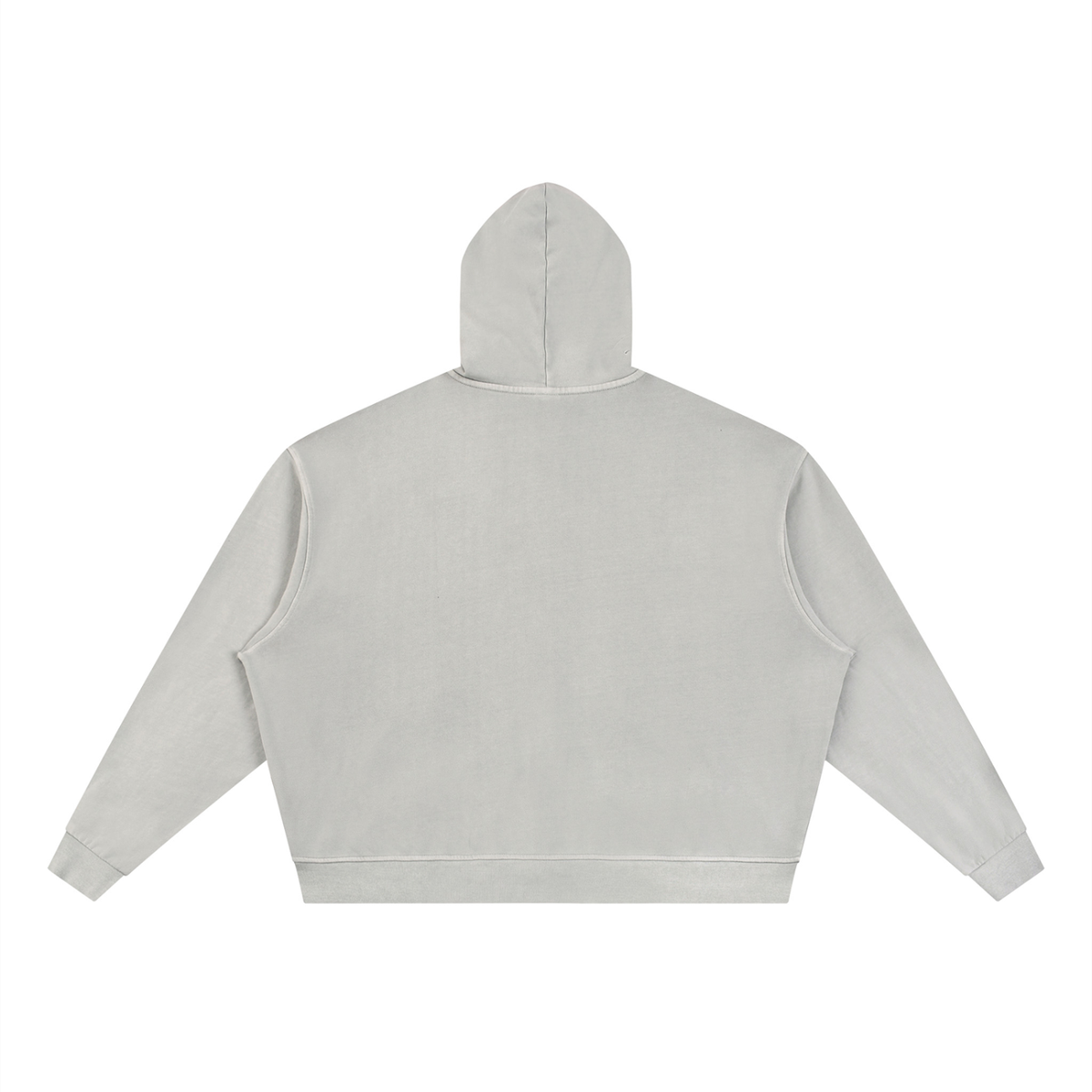 Emotional Support Dept. Full Zip