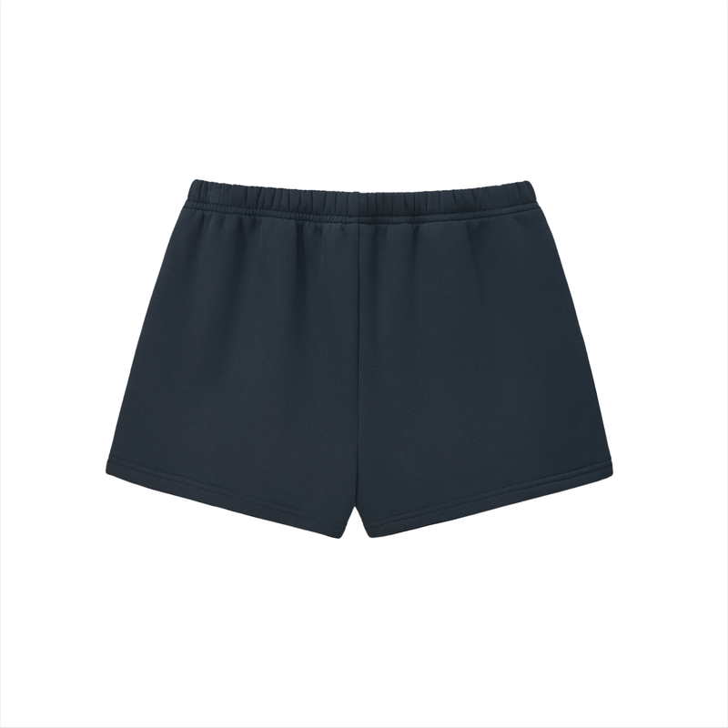 Kind Shorts