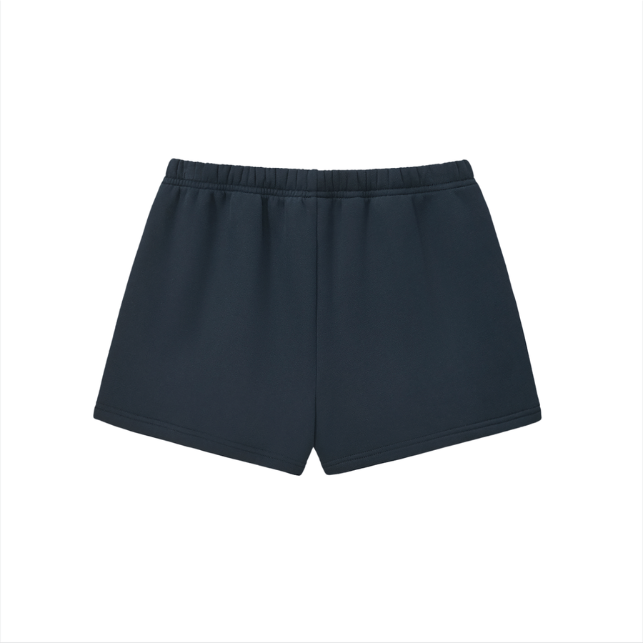 Kind Shorts