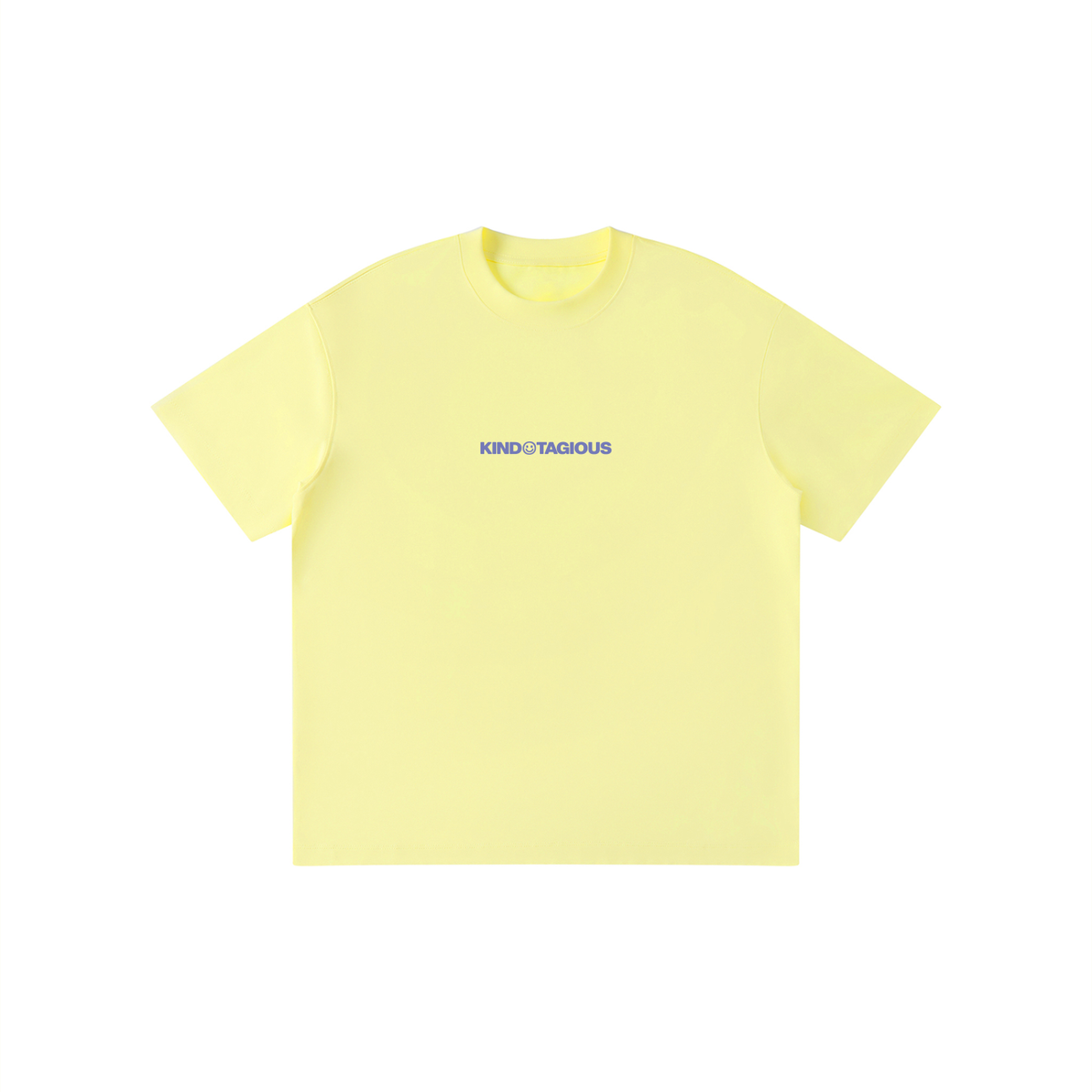 One Of A Kind Kid's Tee