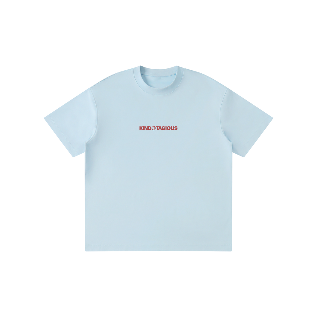 One Of A Kind Kid's Tee