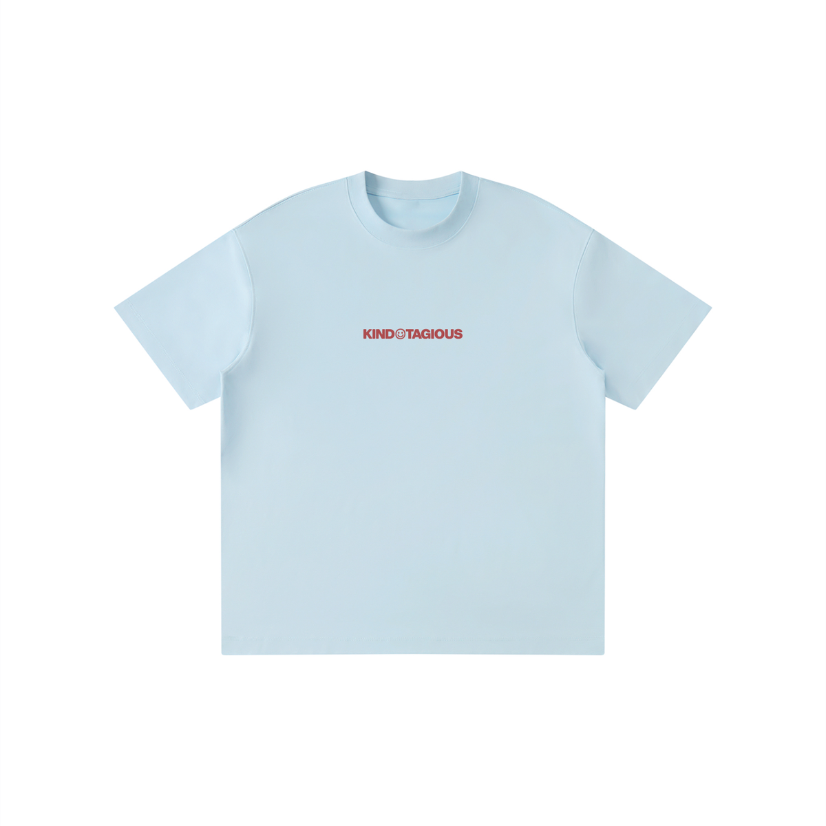 One Of A Kind Kid's Tee