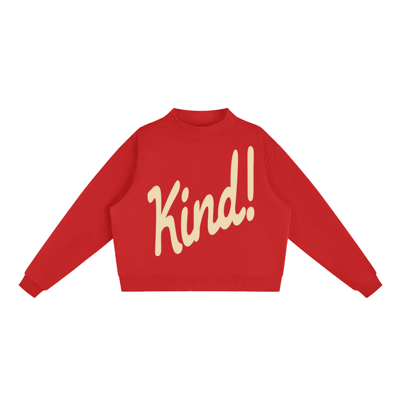 Kind Set