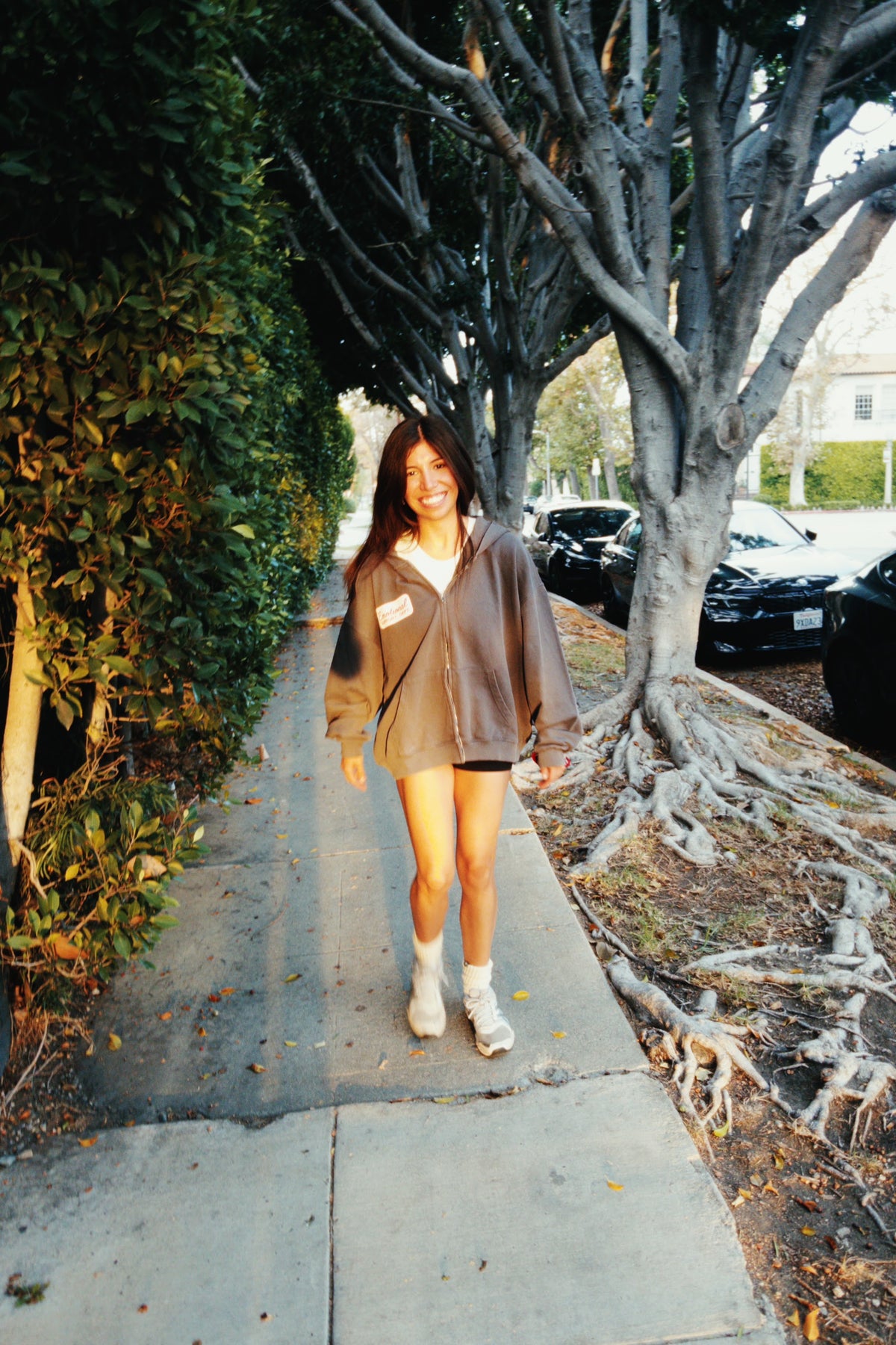 zz test heic via thumbnail endpoint