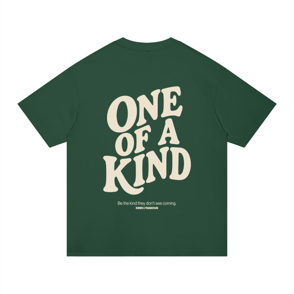 One Of A Kind Tee