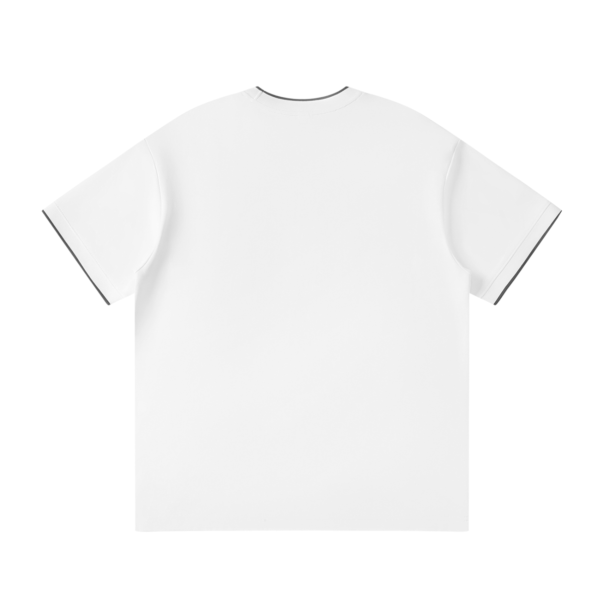 Kindtagious Script Tee