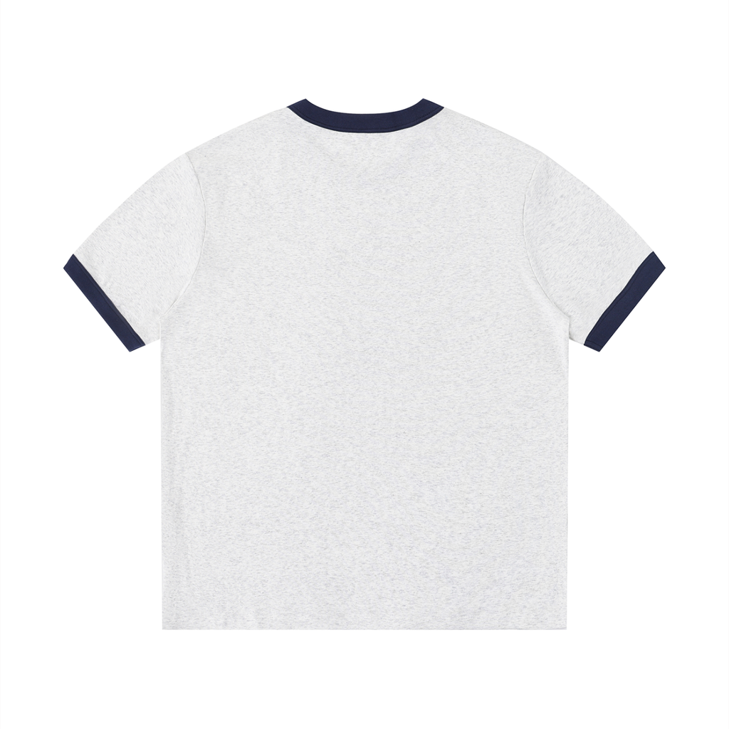 Emotional Support Dept. Tee