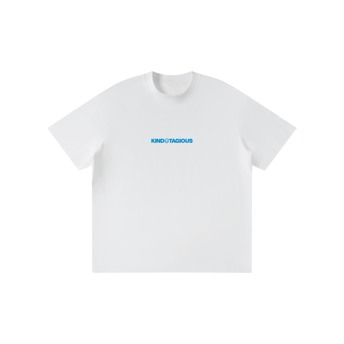 One Of A Kind Kid's Tee