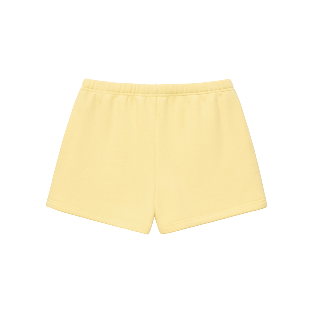 Kind Shorts