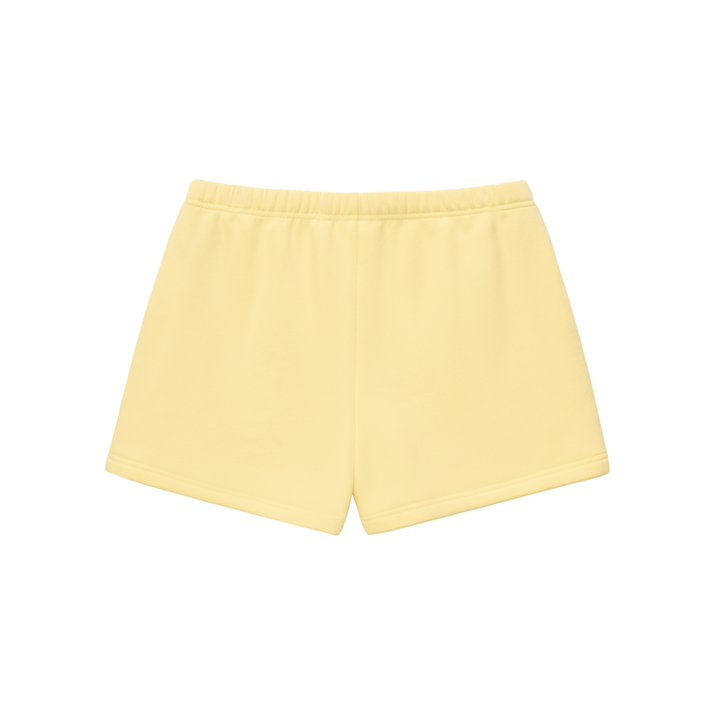 Kind Shorts