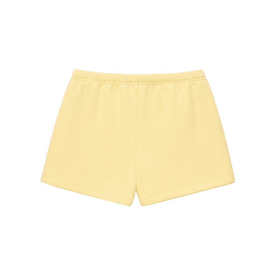 Kind Shorts