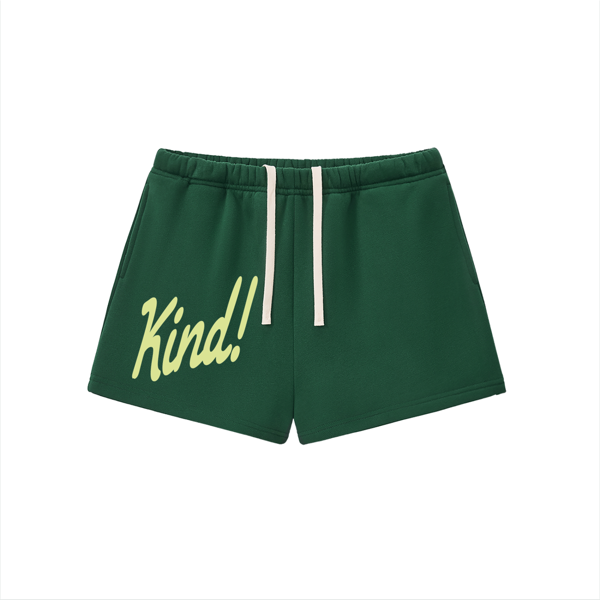 Kind Shorts