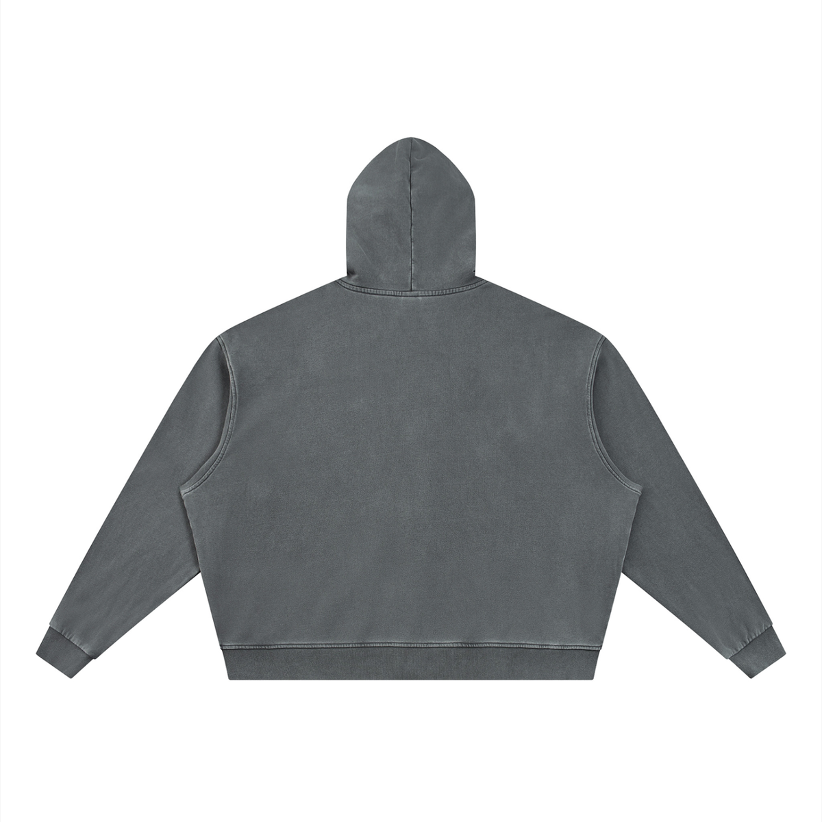 Emotional Support Dept. Full Zip