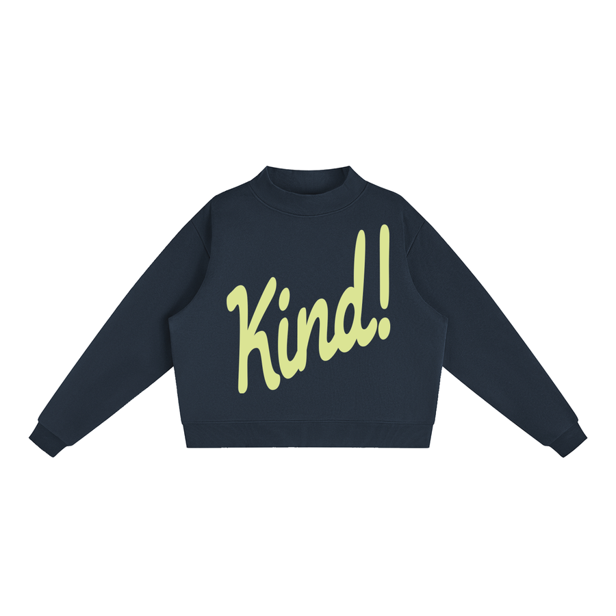 Kind Set