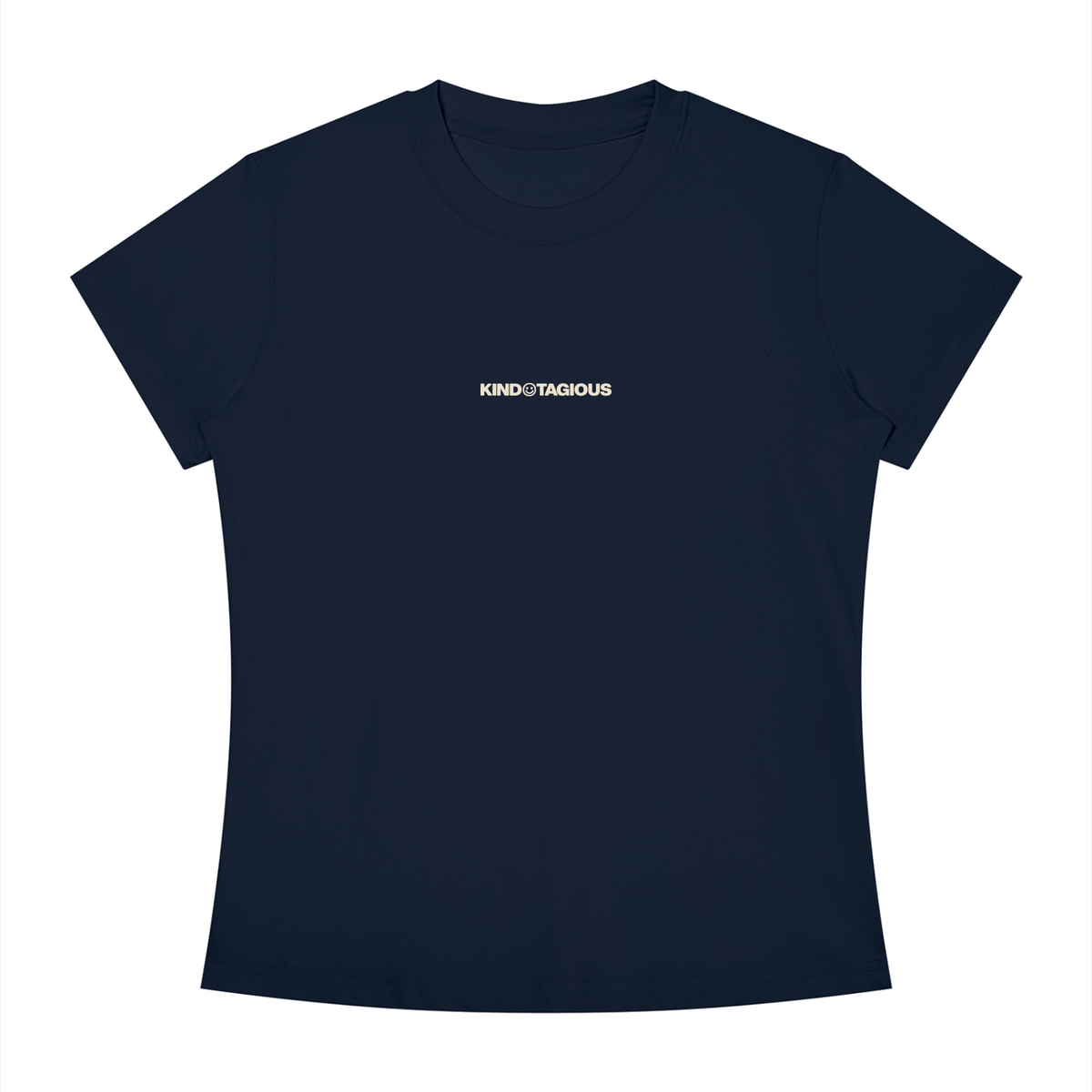 One Of A Kind Women's Slim Fit Tee