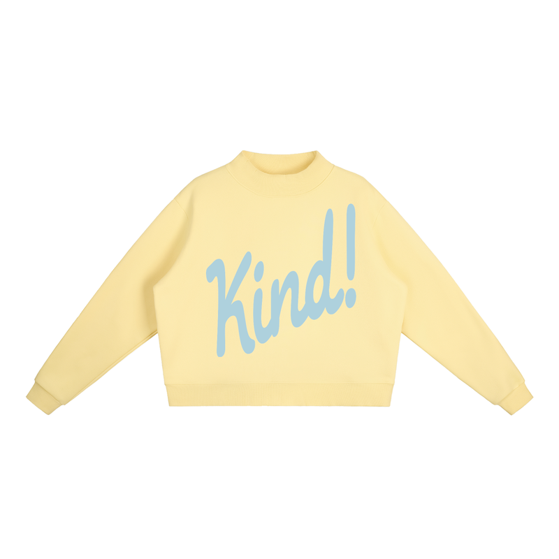 Kind Set
