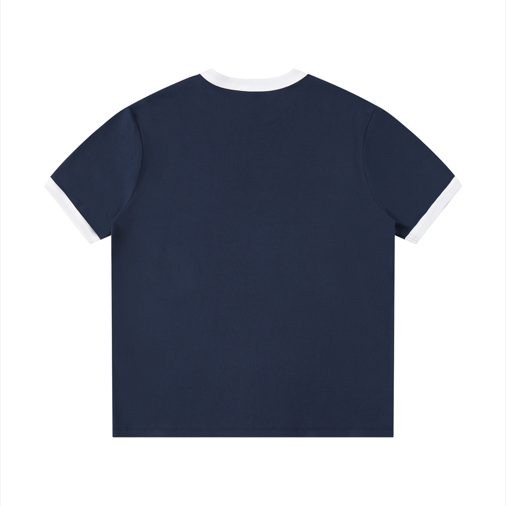 Emotional Support Dept. Tee