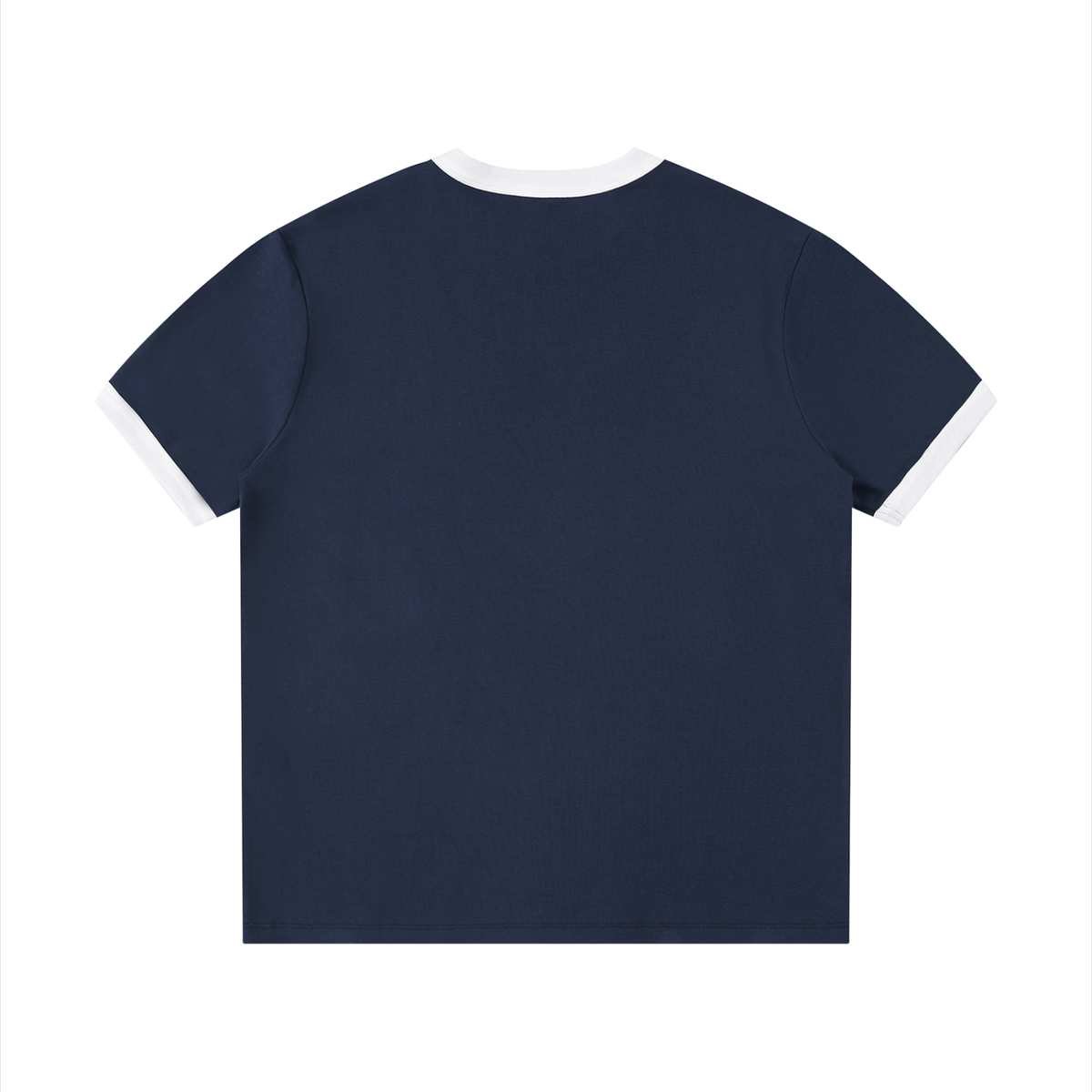 Emotional Support Dept. Tee