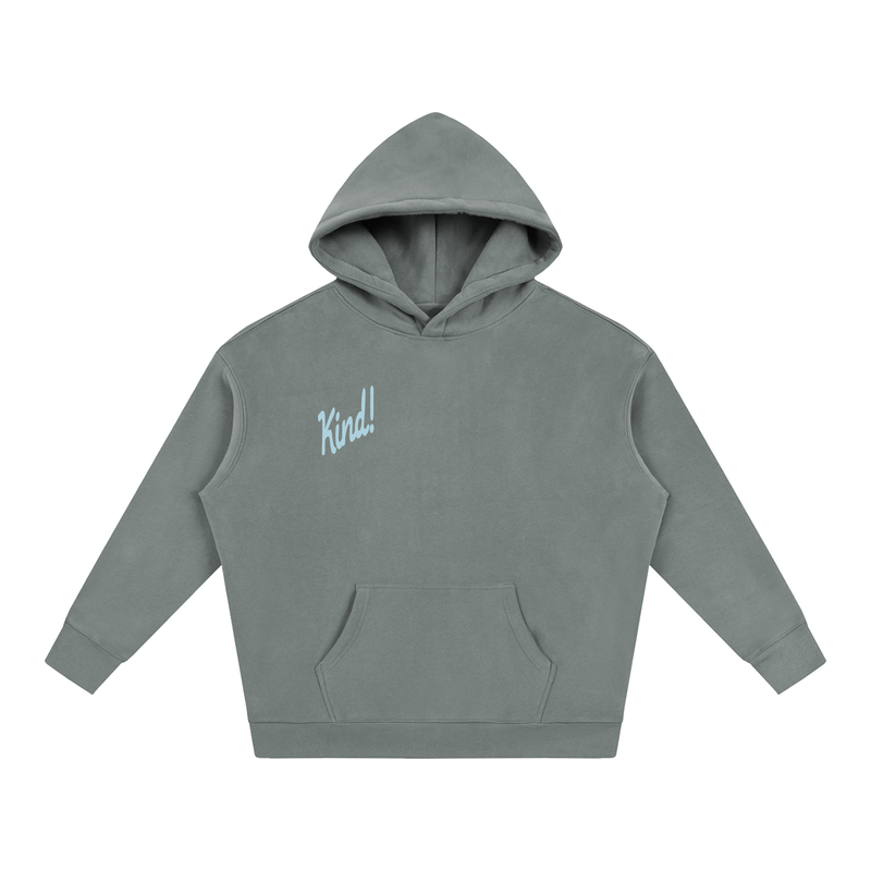 Kind Hoodie