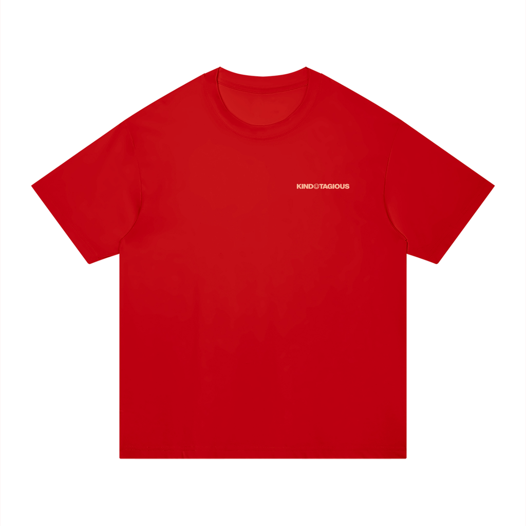 One Of A Kind Tee