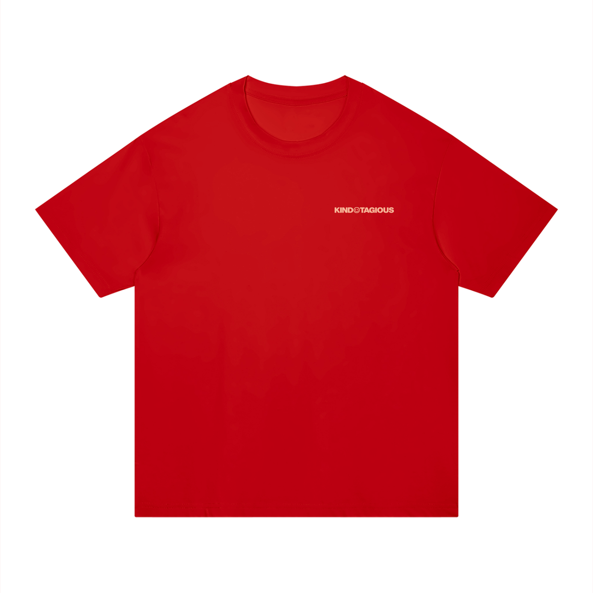 One Of A Kind Tee