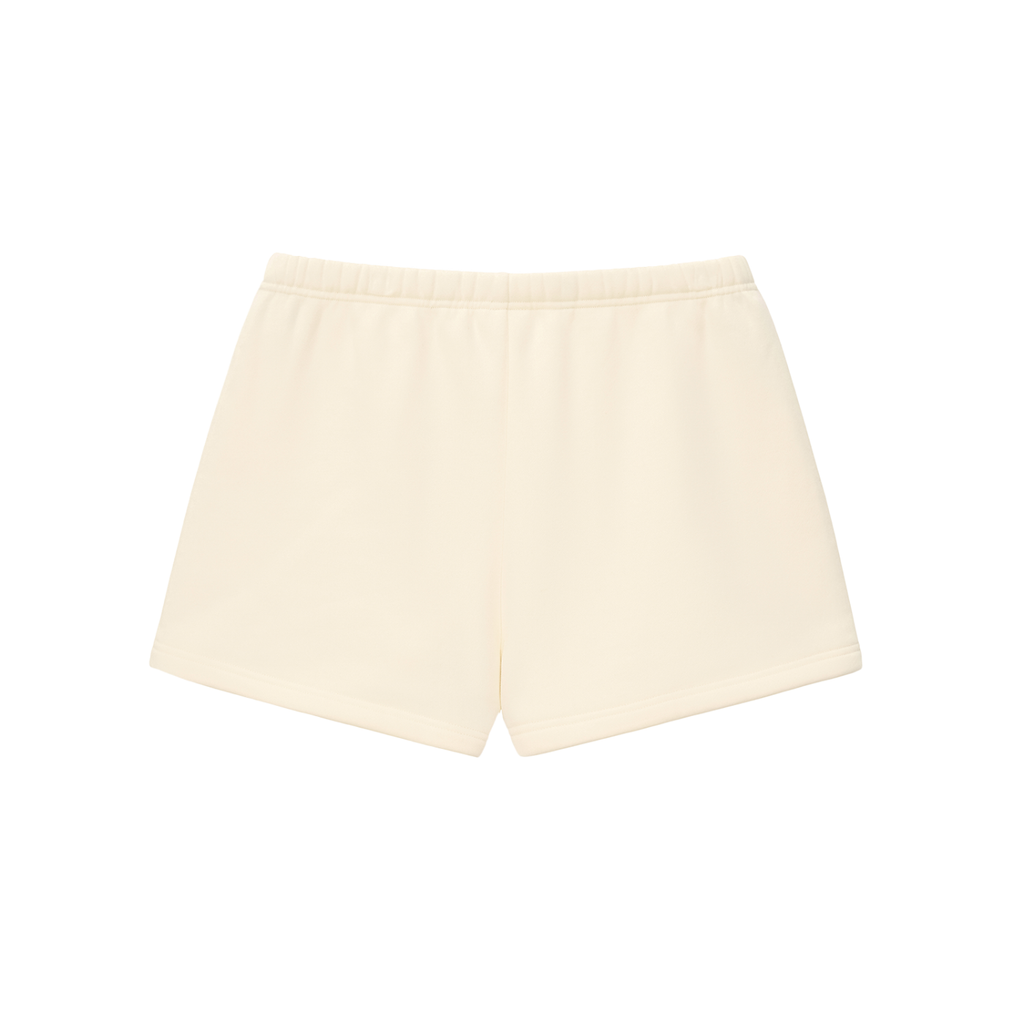 Kind Shorts