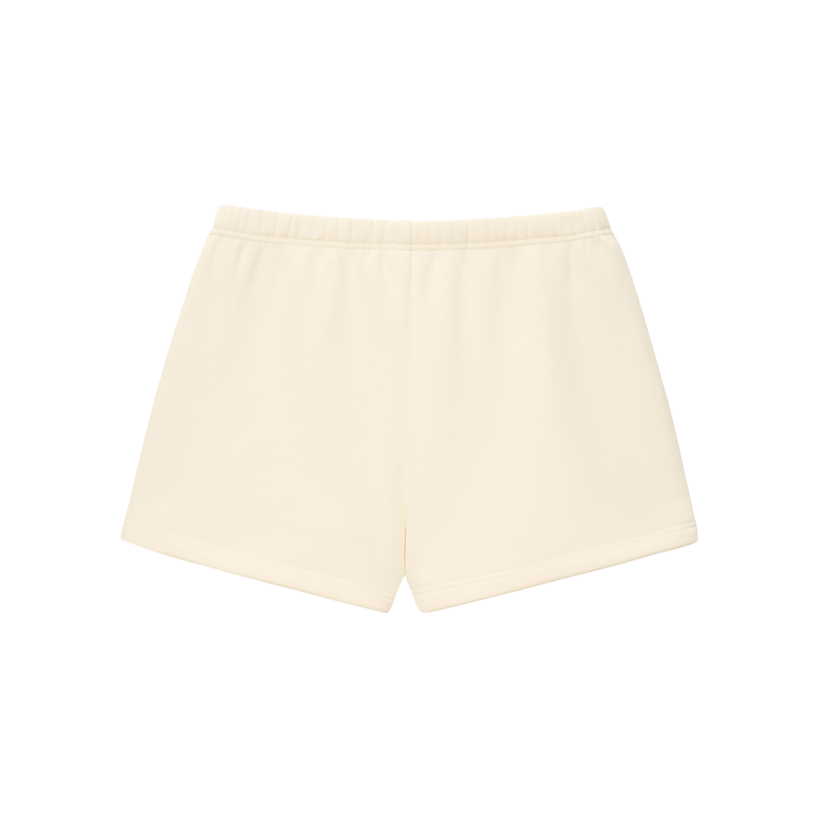 Kind Shorts