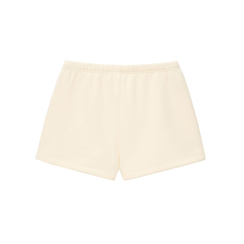 Kind Shorts