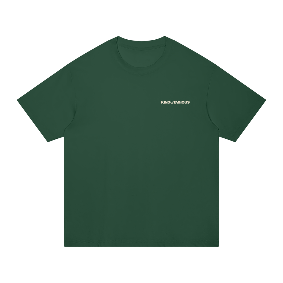 One Of A Kind Tee