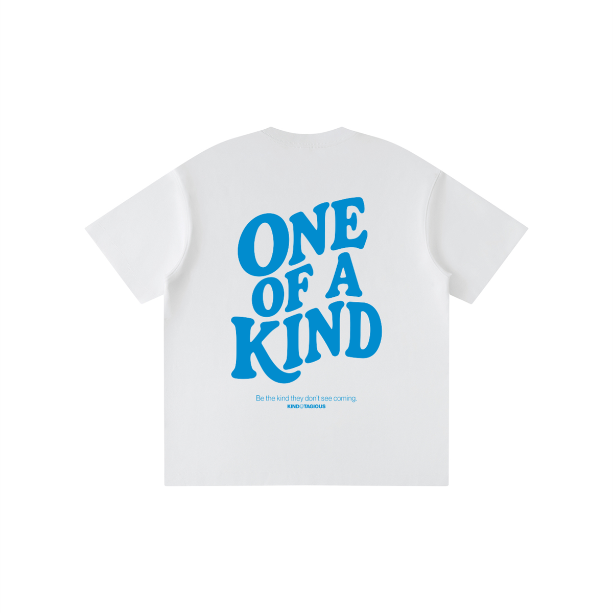 One Of A Kind Kid's Tee