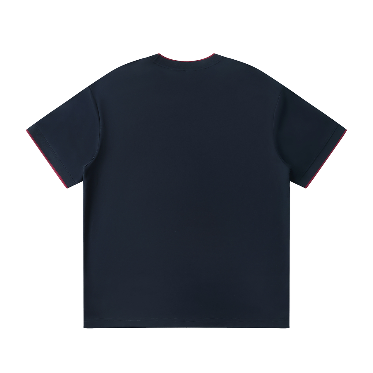 Kindtagious Script Tee