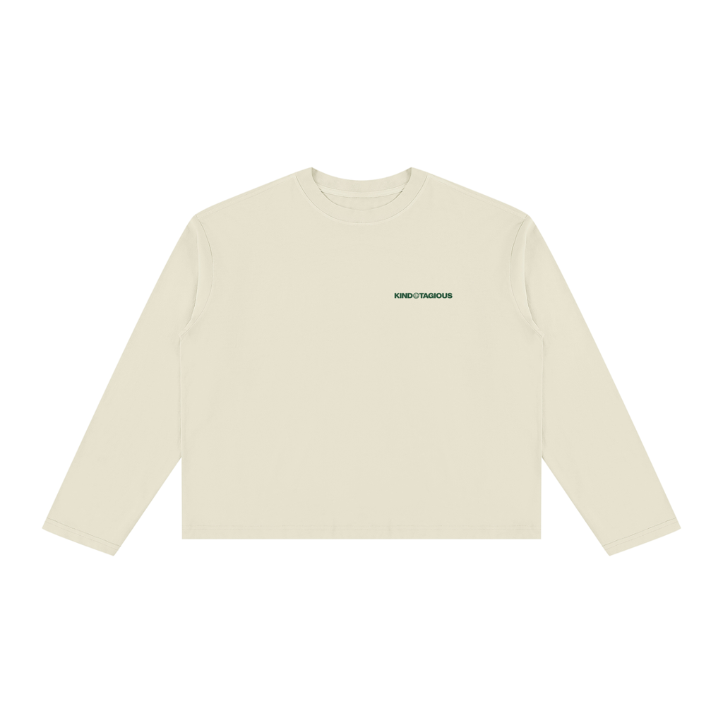One Of A Kind Long Sleeve