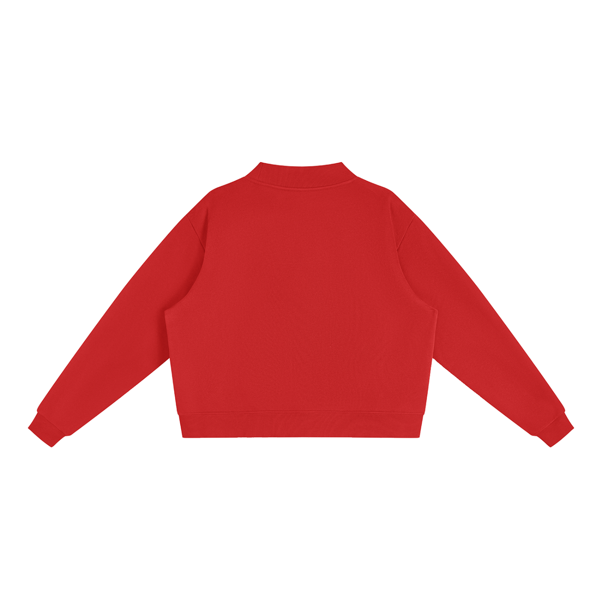 Kind Mockneck