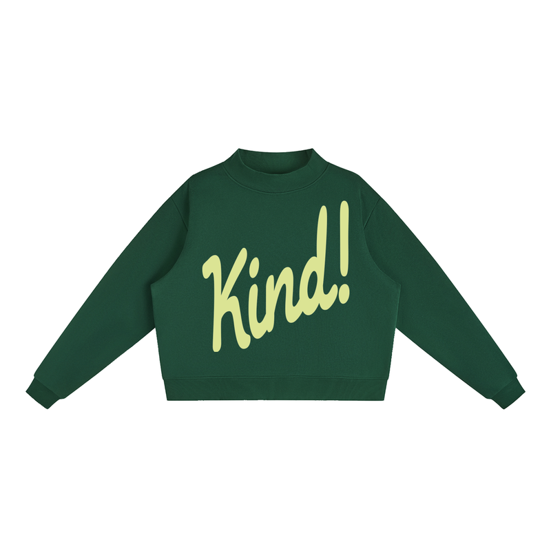 Kind Set