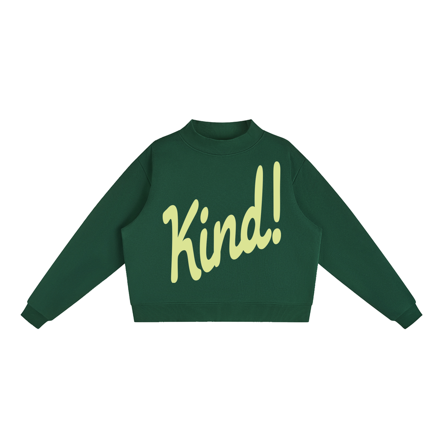 Kind Set