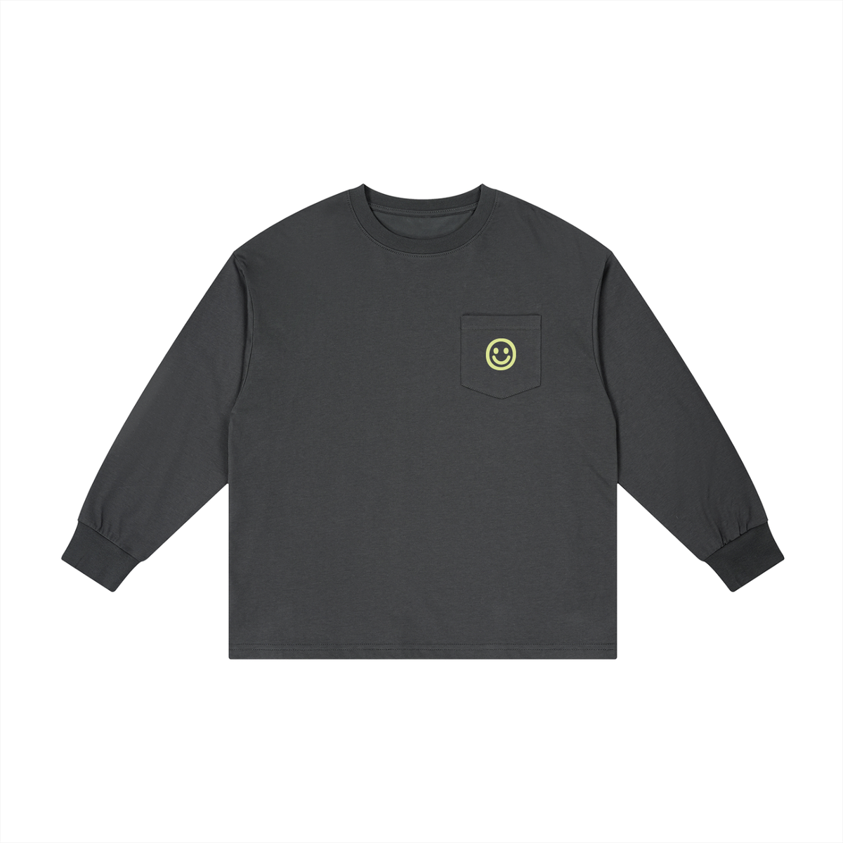 Kind Kid's Long Sleeve