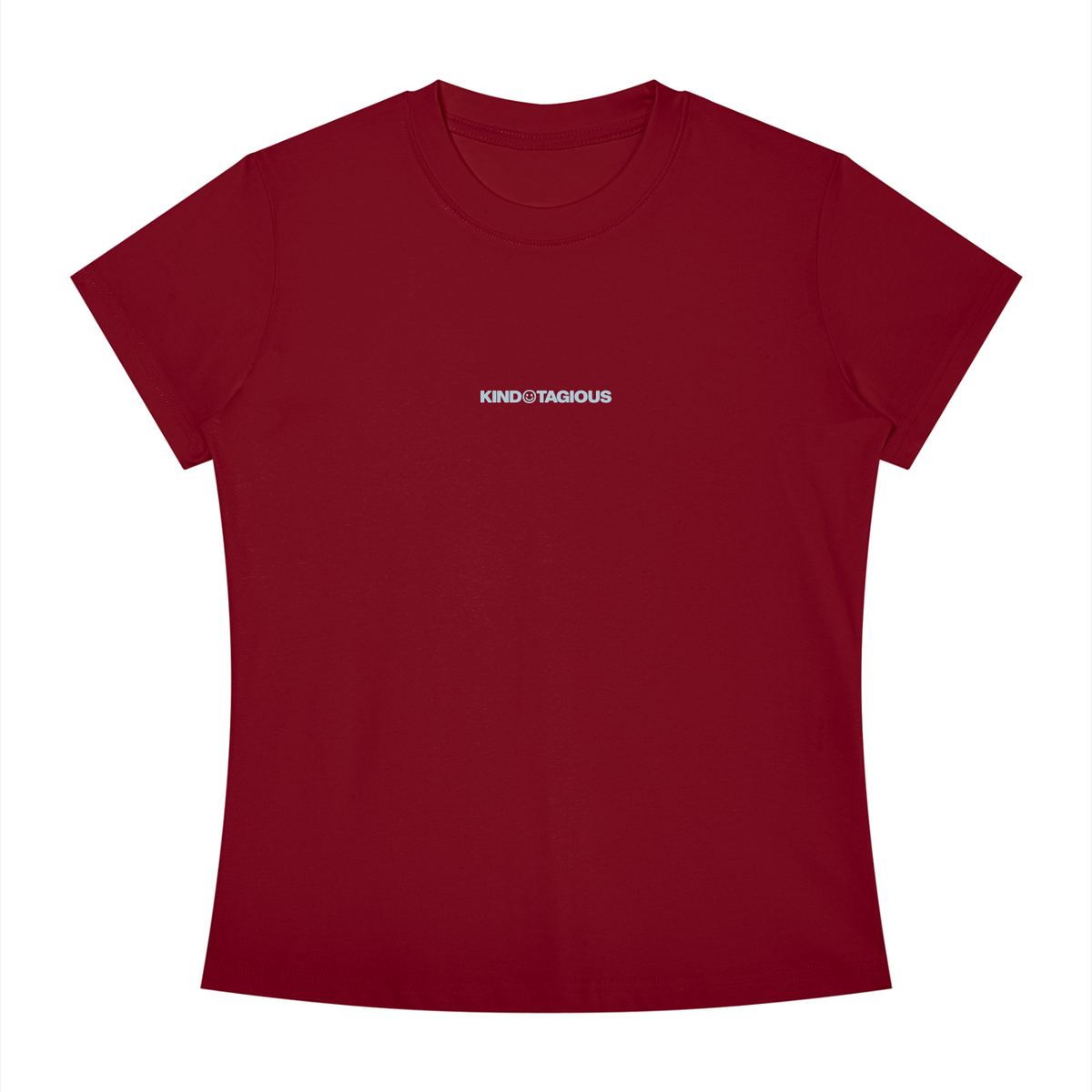 One Of A Kind Women's Slim Fit Tee
