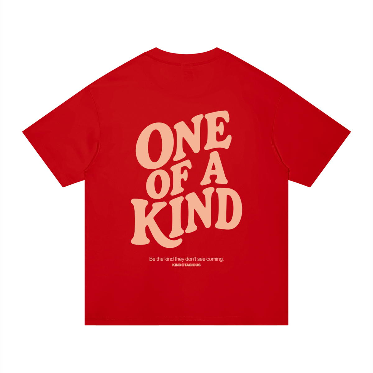 One Of A Kind Tee