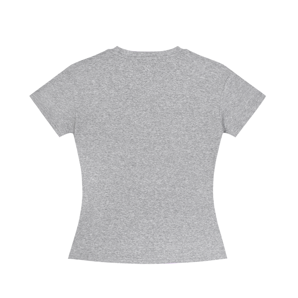 Emotional Support Dept. Women's Slim Fit Tee