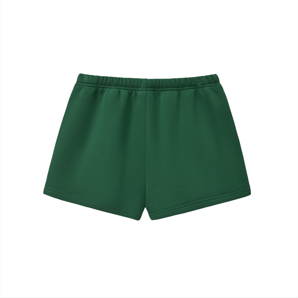 Kind Shorts