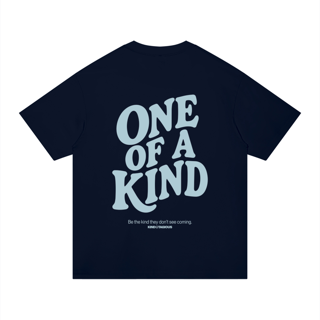 One Of A Kind Tee