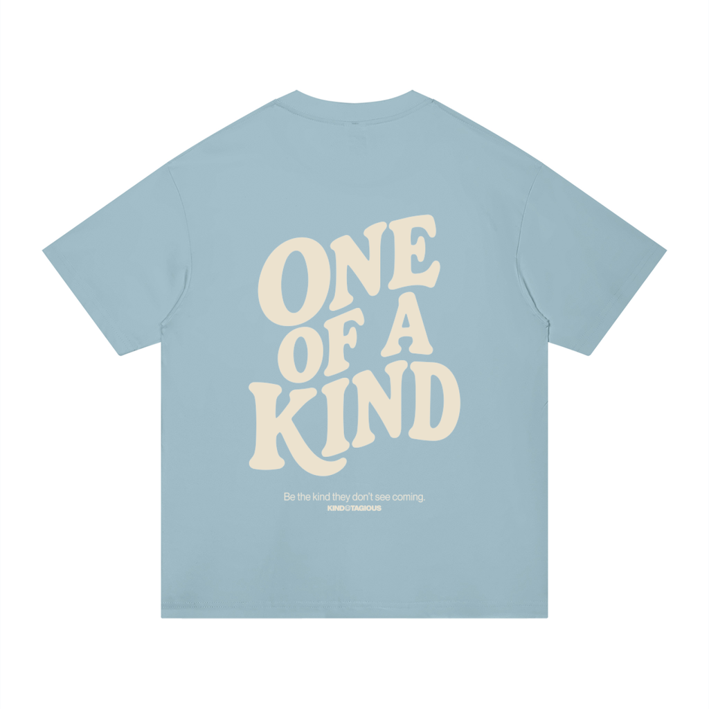 One Of A Kind Tee