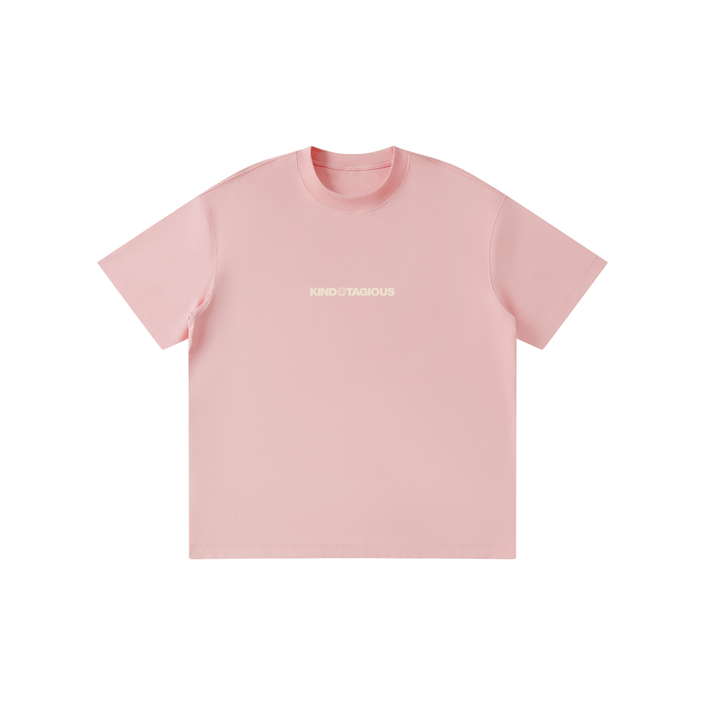 One Of A Kind Kid's Tee