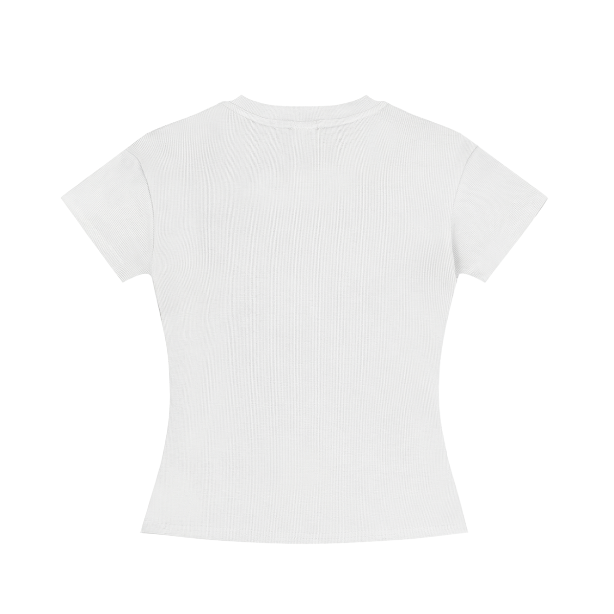 Emotional Support Dept. Women's Slim Fit Tee