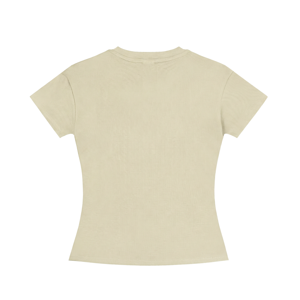 Emotional Support Dept. Women's Slim Fit Tee